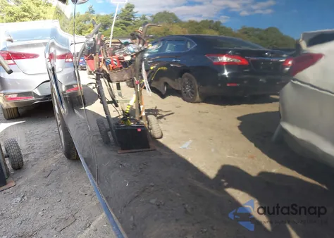 2016 BMW X5 xDrive35I z USA, uszkodzony, nr VIN 5UXKR0C55G0S90086